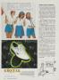 Page: - 22 | Golf Digest
