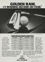 Page: - 23 | Golf Digest
