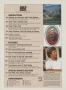 Page: - 3 | Golf Digest