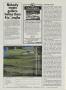 Page: - 32 | Golf Digest