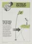 Page: - 34 | Golf Digest
