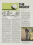 Page: - 39 | Golf Digest