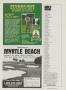 Page: - 4 | Golf Digest
