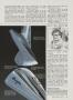 Page: - 45 | Golf Digest