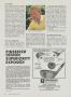 Page: - 46 | Golf Digest