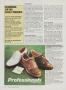 Page: - 48 | Golf Digest