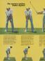 Page: - 52 | Golf Digest
