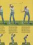 Page: - 53 | Golf Digest