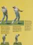Page: - 54 | Golf Digest