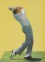 Page: - 55 | Golf Digest