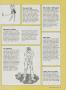 Page: - 57 | Golf Digest
