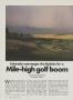 Page: - 58 | Golf Digest
