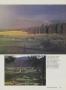 Page: - 59 | Golf Digest