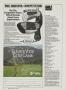 Page: - 6 | Golf Digest