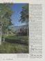 Page: - 60 | Golf Digest