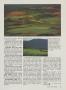 Page: - 61 | Golf Digest