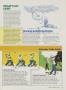 Page: - 67 | Golf Digest