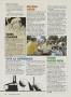 Page: - 68 | Golf Digest
