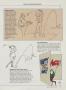 Page: - 73 | Golf Digest