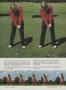 Page: - 77 | Golf Digest
