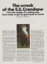 Page: - 79 | Golf Digest
