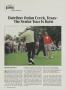 Page: - 96 | Golf Digest