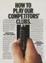 Page: - 98 | Golf Digest