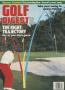 Page: - 0_1 | Golf Digest