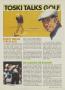 Page: - 101 | Golf Digest