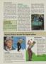 Page: - 102 | Golf Digest