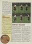 Page: - 104 | Golf Digest