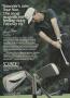 Page: - 105 | Golf Digest