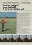 Page: - 106 | Golf Digest