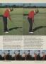Page: - 107 | Golf Digest