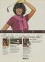 Page: - 108 | Golf Digest