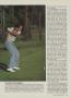 Page: - 115 | Golf Digest