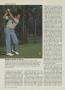 Page: - 116 | Golf Digest
