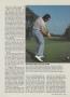 Page: - 125 | Golf Digest