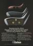 Page: - 133 | Golf Digest