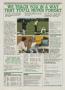 Page: - 137 | Golf Digest