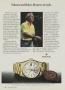 Page: - 138 | Golf Digest