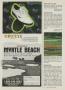 Page: - 14 | Golf Digest