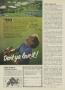 Page: - 141e | Golf Digest