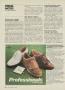 Page: - 141g | Golf Digest