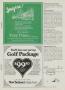 Page: - 141k | Golf Digest