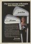 Page: - 154 | Golf Digest