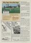 Page: - 16 | Golf Digest