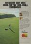 Page: - 167 | Golf Digest