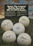 Page: - 17 | Golf Digest