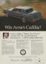 Page: - 173 | Golf Digest